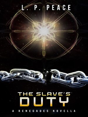 cover image of The Slave's Duty
